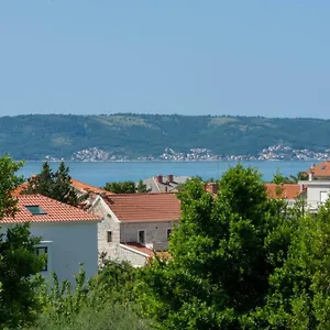 Casteletti Croatia